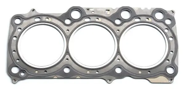 Dichtung, Zylinderkopf links ELRING 538.990