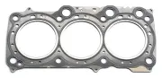 Dichtung, Zylinderkopf links ELRING 538.990