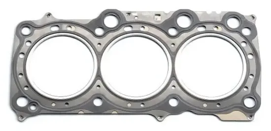 Dichtung, Zylinderkopf links ELRING 538.990 Bild Dichtung, Zylinderkopf links ELRING 538.990