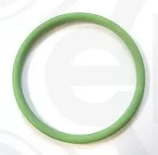 Dichtring ELRING 539.360