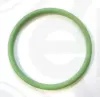 Dichtring ELRING 539.360