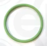 Dichtring ELRING 539.360