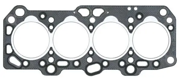 Dichtung, Zylinderkopf ELRING 540.460