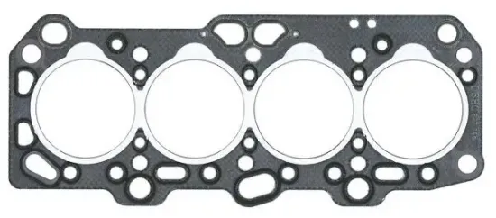 Dichtung, Zylinderkopf ELRING 540.460 Bild Dichtung, Zylinderkopf ELRING 540.460