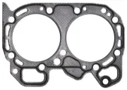 Dichtung, Zylinderkopf ELRING 540.490
