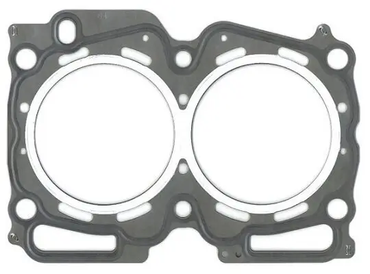 Dichtung, Zylinderkopf ELRING 540.500 Bild Dichtung, Zylinderkopf ELRING 540.500