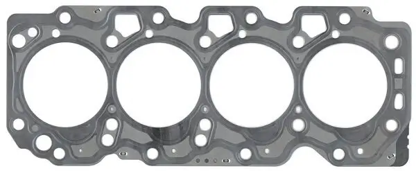 Dichtung, Zylinderkopf ELRING 540.520