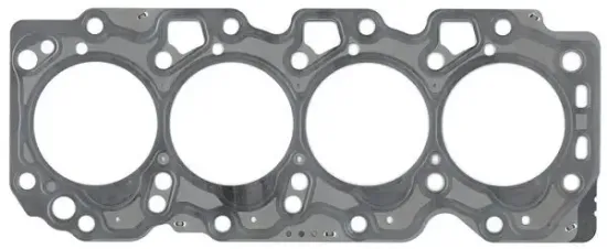 Dichtung, Zylinderkopf ELRING 540.520 Bild Dichtung, Zylinderkopf ELRING 540.520