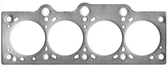 Dichtung, Zylinderkopf ELRING 540.530 Bild Dichtung, Zylinderkopf ELRING 540.530