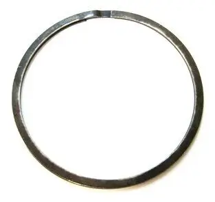 Dichtring, Abgaskrümmer ELRING 540.780