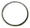 Dichtring, Abgaskr&uuml;mmer ELRING 540.780