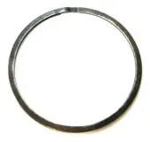 Dichtring, Abgaskrümmer ELRING 540.780