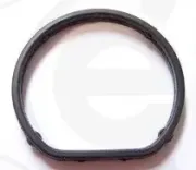 Dichtung, Kühlmittelflansch Kurbelgehäuse ELRING 540.890