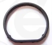 Dichtung, Kühlmittelflansch Kurbelgehäuse ELRING 540.890 Bild Dichtung, Kühlmittelflansch Kurbelgehäuse ELRING 540.890
