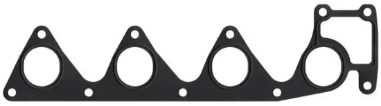 Dichtung, Ansaugkrümmer ELRING 545.970 Bild Dichtung, Ansaugkrümmer ELRING 545.970