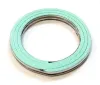 Dichtring, Abgasrohr ELRING 547.078