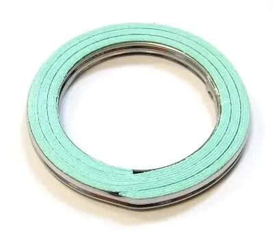 Dichtring, Abgasrohr ELRING 547.078 Bild Dichtring, Abgasrohr ELRING 547.078