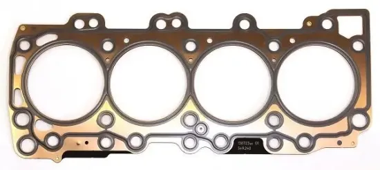 Dichtung, Zylinderkopf ELRING 549.240 Bild Dichtung, Zylinderkopf ELRING 549.240