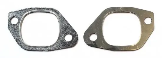 Dichtung, Abgaskrümmer ELRING 550.830 Bild Dichtung, Abgaskrümmer ELRING 550.830