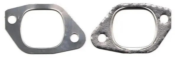 Dichtung, Abgaskrümmer ELRING 550.840