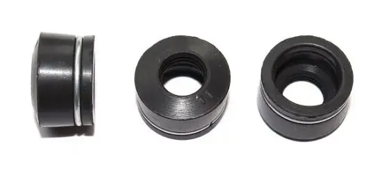 Dichtring, Ventilschaft Auslassseite ELRING 553.425 Bild Dichtring, Ventilschaft Auslassseite ELRING 553.425