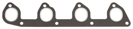 Dichtung, Abgaskrümmer ELRING 557.863 Bild Dichtung, Abgaskrümmer ELRING 557.863
