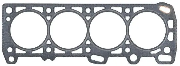 Dichtung, Zylinderkopf ELRING 560.015