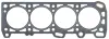 Dichtung, Zylinderkopf ELRING 560.015
