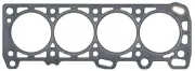 Dichtung, Zylinderkopf ELRING 560.015