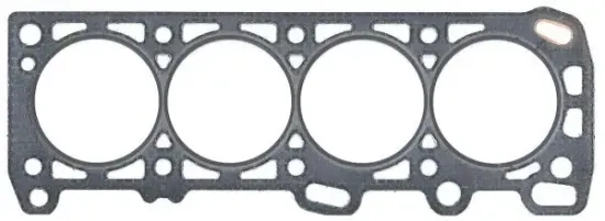 Dichtung, Zylinderkopf ELRING 560.015 Bild Dichtung, Zylinderkopf ELRING 560.015