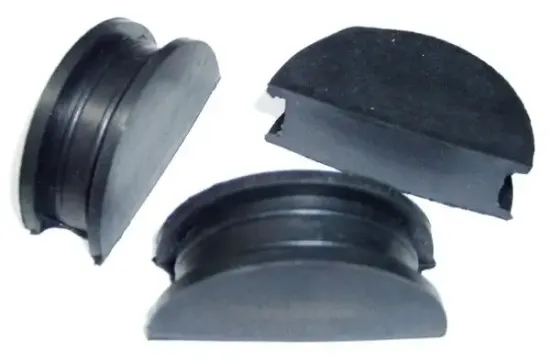 Dichtung, Zylinderkopfhaube ELRING 560.715 Bild Dichtung, Zylinderkopfhaube ELRING 560.715