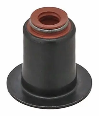 Dichtring, Ventilschaft ELRING 562.240