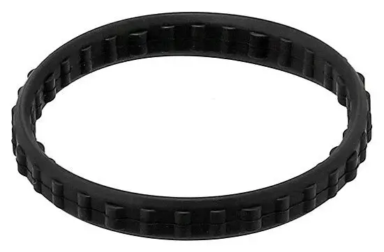 Dichtring, Ladeluftschlauch Abgasturbolader ELRING 564.280 Bild Dichtring, Ladeluftschlauch Abgasturbolader ELRING 564.280