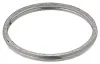 Dichtung, Lader ELRING 564.920