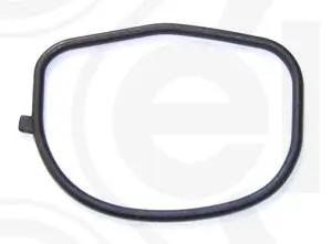 Dichtung, Thermostatgehäuse Zylinderkopf ELRING 567.230