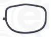 Dichtung, Thermostatgeh&auml;use Zylinderkopf ELRING 567.230