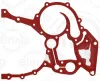 Dichtung, Steuergehäuse motorseitig ELRING 567.290