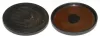 Dichtung, Steuergehäusedeckel ELRING 568.990