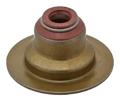 Dichtring, Ventilschaft ELRING 569.440