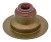 Dichtring, Ventilschaft ELRING 569.440
