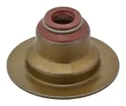 Dichtring, Ventilschaft ELRING 569.440
