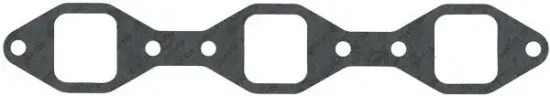 Dichtung, Ansaugkrümmer ELRING 569.510 Bild Dichtung, Ansaugkrümmer ELRING 569.510