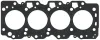Dichtung, Zylinderkopf ELRING 573.176