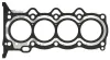 Dichtung, Zylinderkopf ELRING 574.200 Bild Dichtung, Zylinderkopf ELRING 574.200