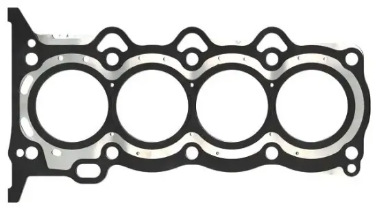 Dichtung, Zylinderkopf ELRING 574.200 Bild Dichtung, Zylinderkopf ELRING 574.200