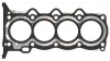 Dichtung, Zylinderkopf ELRING 574.220