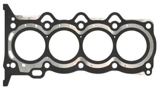 Dichtung, Zylinderkopf ELRING 574.220 Bild Dichtung, Zylinderkopf ELRING 574.220