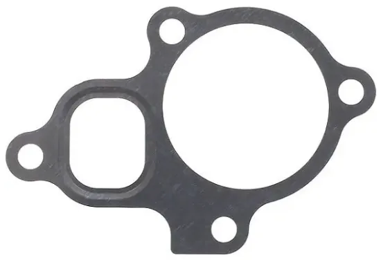 Dichtung, Thermostatgehäuse ELRING 576.000 Bild Dichtung, Thermostatgehäuse ELRING 576.000