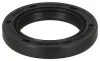 Wellendichtring, Kurbelwelle ELRING 576.320 Bild Wellendichtring, Kurbelwelle ELRING 576.320
