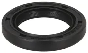 Wellendichtring, Kurbelwelle ELRING 576.320